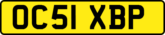 OC51XBP