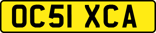 OC51XCA