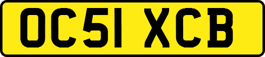 OC51XCB