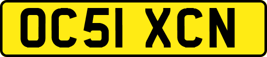 OC51XCN