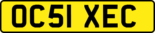 OC51XEC