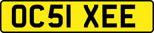 OC51XEE