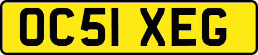OC51XEG