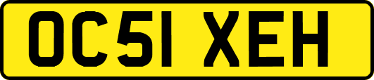 OC51XEH