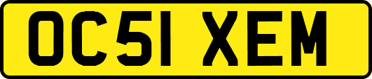 OC51XEM