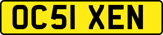 OC51XEN