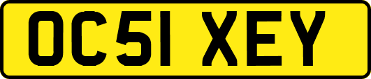 OC51XEY