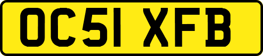 OC51XFB