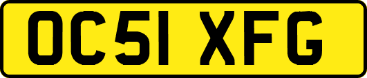 OC51XFG