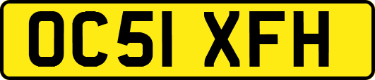 OC51XFH