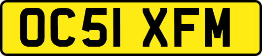 OC51XFM