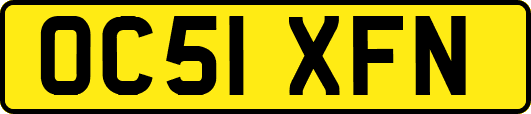OC51XFN