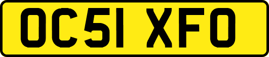 OC51XFO