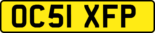 OC51XFP