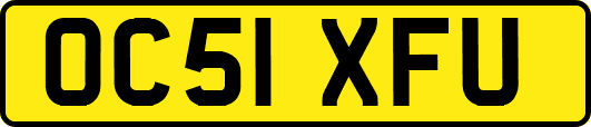 OC51XFU