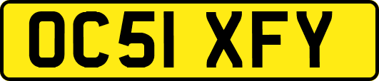 OC51XFY