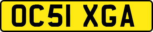 OC51XGA