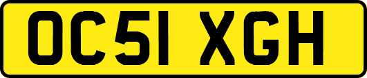 OC51XGH