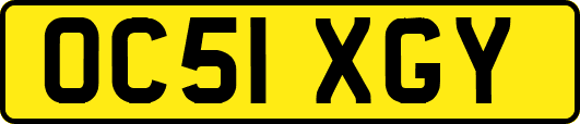 OC51XGY