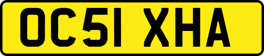 OC51XHA