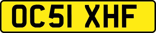 OC51XHF