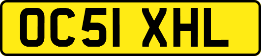 OC51XHL