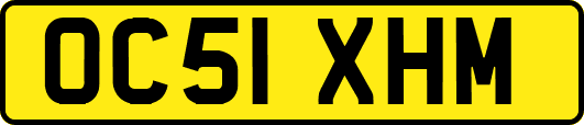 OC51XHM