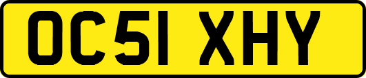 OC51XHY