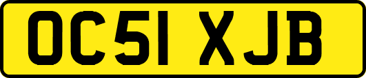 OC51XJB