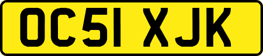 OC51XJK