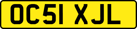 OC51XJL