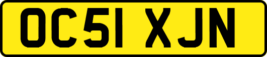 OC51XJN