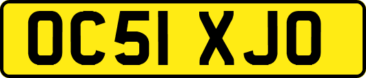 OC51XJO