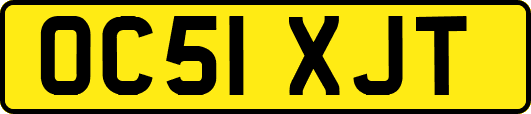 OC51XJT