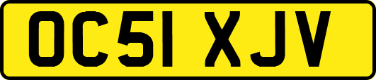 OC51XJV