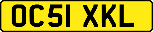 OC51XKL