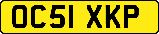 OC51XKP