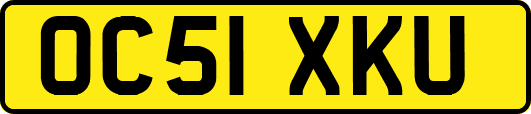 OC51XKU