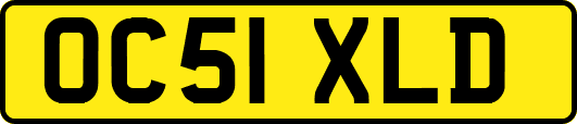 OC51XLD