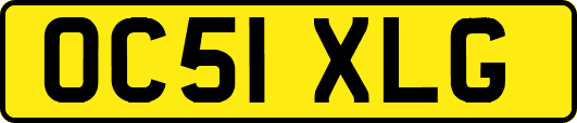 OC51XLG