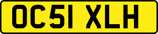 OC51XLH