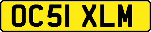 OC51XLM
