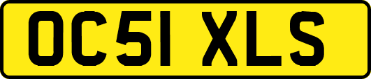OC51XLS