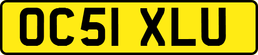 OC51XLU