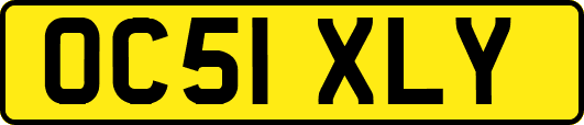 OC51XLY