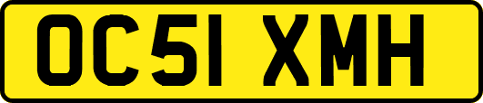 OC51XMH