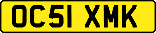 OC51XMK