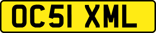 OC51XML