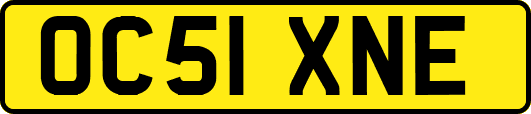OC51XNE