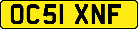 OC51XNF